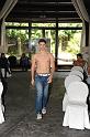 Casting Mister Italia 17.4.2011 (184)